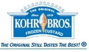 Kohr Brothers, Inc.
